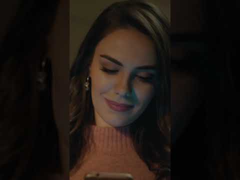 Sevda & Ali arasındaki aşk #shorts - Kimse Bilmez