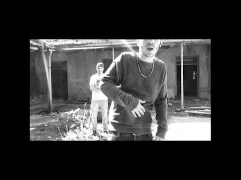 Zetah feat. Rizzus - Turbolenze (OFFICIAL VIDEO)