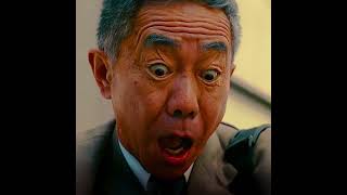 Old Man Gets A Super Power! 😱