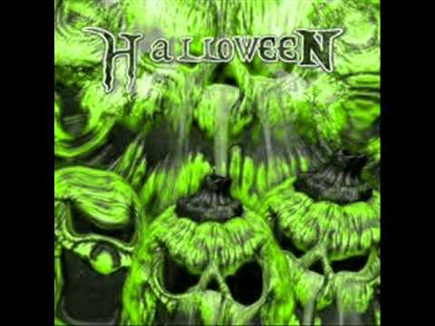 azax syndrom -  digital ghost