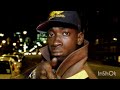 Bounty Killer - Stucky (Hiphop Remix)