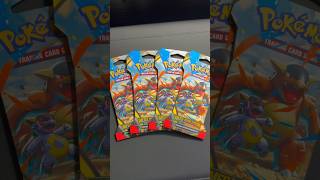 Do I hit a gold card this time?#pokemoncards #pokemoncardopening #megaevolution #pokemontcg #pokemon