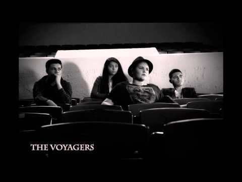 The Voyagers ft.  Paola - Uprising (Cover)