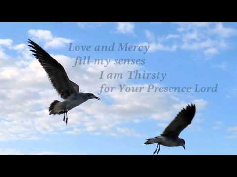 615 Come And Fill Me Up (Vineyard)