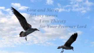 615 Come And Fill Me Up (Vineyard)