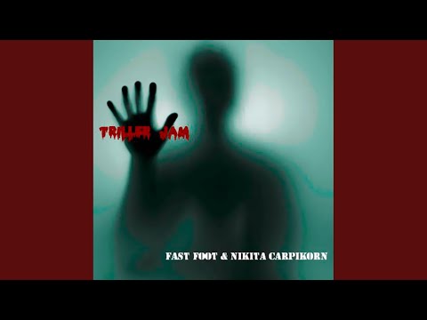 Triller Jam (Original Mix)