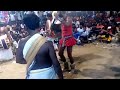 Karakattam 2