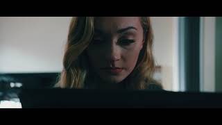 Stitches - I Cry (Official Music Video)