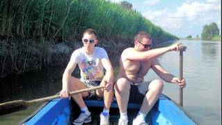 NOFERINI & DJ GUY feaT. HILARY - A Sunny Day (Tribal Marascia Mix)