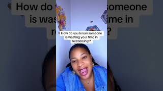 Relationship talk #relationship