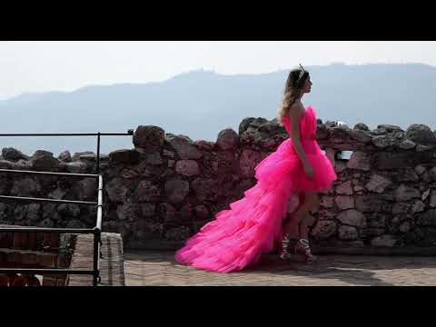 Sara Piccione - I 18 più belli