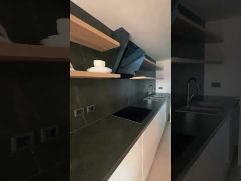 Video de YouTube - Venta de apartamento de 3 dormitorios en Manantiales