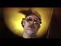 Create A Retro Visual Style For A Rock Roll Video