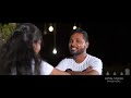 Prewedding Song Saikrishna With Mamatha