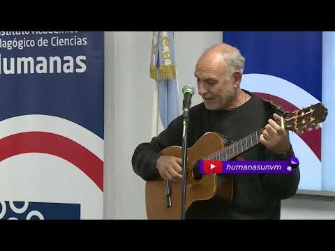 Mirta Goldberg fue distinguida como “Profesora Honoraria”