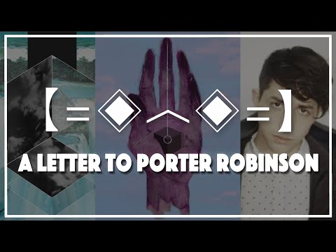 Video 1