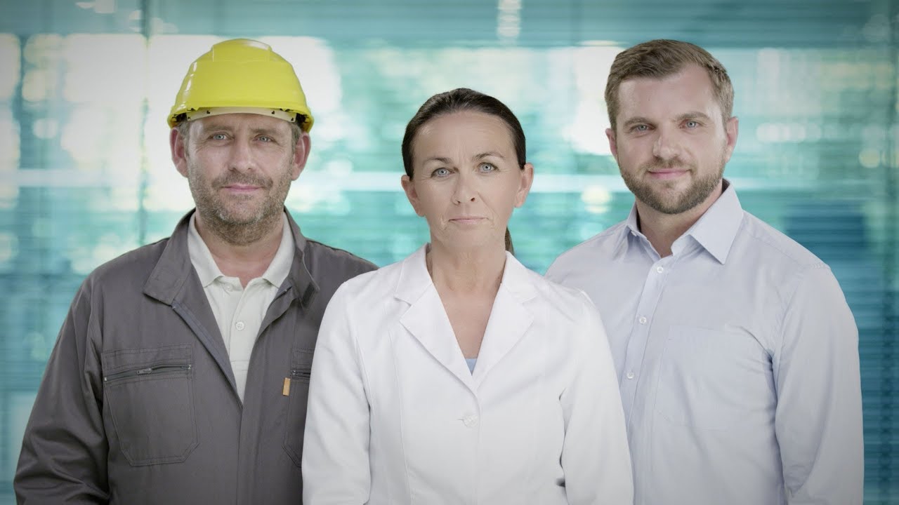 Wissen, wie Wirtschaft funktioniert