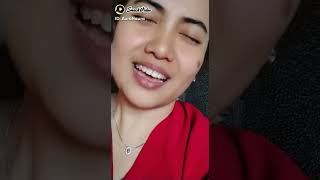 Download lagu lagu Jawa getuk mp3