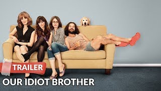 Trailer Preview Image