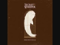 Secret And Whisper-Spider Besider