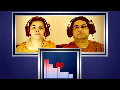 THE WHISPERS Say Yes Reaction