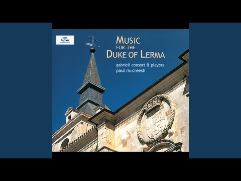 Anonymous: Panem de caelo (Versiculus) / Omne delectamentum (Responsorium)