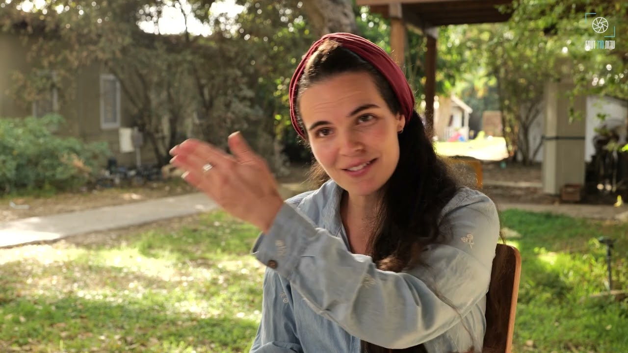 שרית לזניק קורצמן