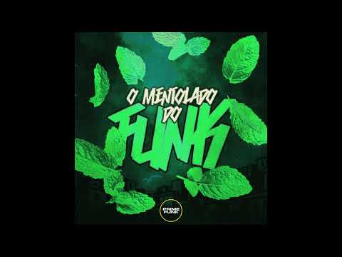 VIOLINO DA PUTARIA - DJ WALDEIYR,DJ TUCCI,DJ NUNESZ,MC LCKAIIQUE,PRIME FUNK, Prime Funk