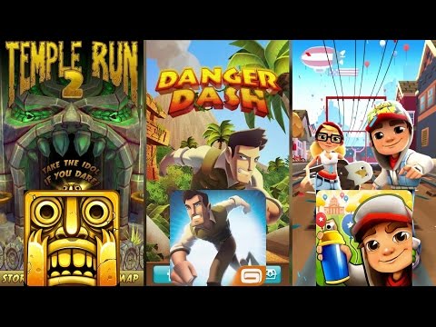 danger dash game download for jio phone danger dash game download for jio phone