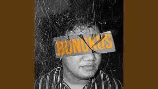 Download lagu Bungkus mp3 Download lagu Bungkus mp3