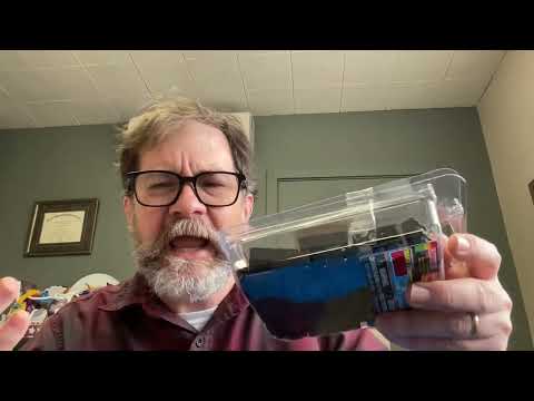 Dollar Store Children Sermons - December 21st, 2025 - 4th Sunday of Advent - RCL and Narrative