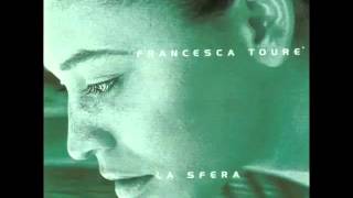 Delta V - Come Non Ho Fatto Mai (Francesca Tourè)