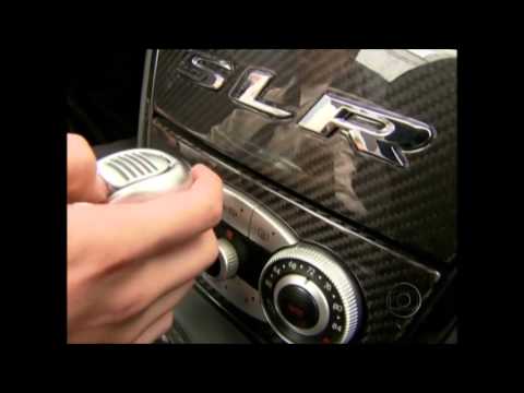 Mc Celinho - Chega De Sofre ( DjRogério Sp ) Web Clip Oficial