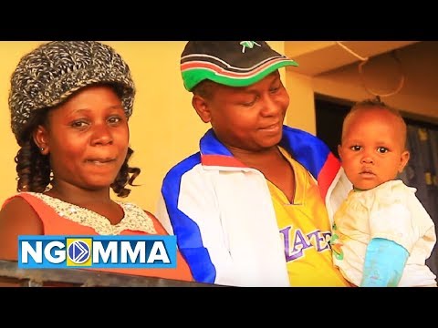 Mwathamya Usu-Kitui County