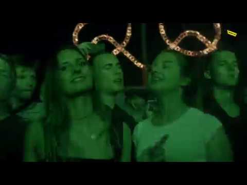 SonneMondSterne.XXIII 2019 Recap FR