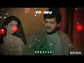 Amarkalam Love Humming BGM SGD BGM