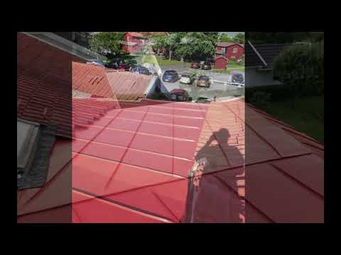 FILIP-CONSTRUCTOR AB