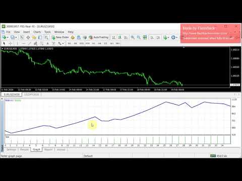 Video EA Diamond Version 3