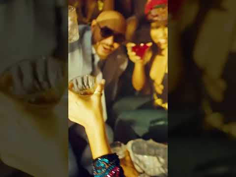 Pitbull x Nile Rodgers - Freak54 [out September 15th worldwide]  @Pitbull@NileRodgersOfficial