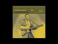Jimmy Reed  -- The Comeback