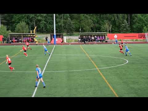 T18 SM 2022: EPS - HJS