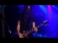 Slash ft. Myles Kennedy & The Conspirators ...