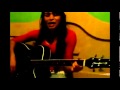 Dannyela Souza Se Eu Apenas Te Tocar Mariana Valadão Wmv