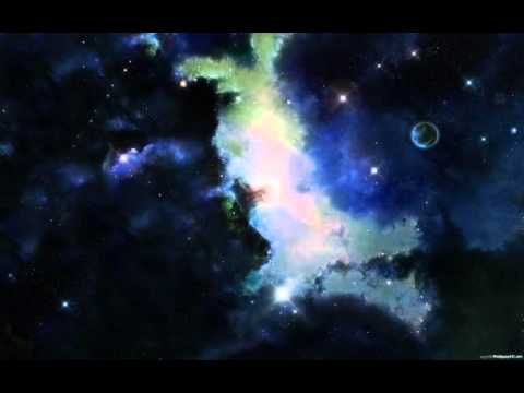 DjK - Exception Feat. Farisha