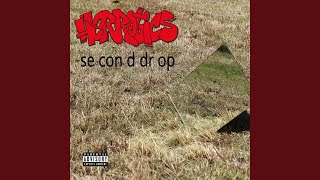 Herrotics/Evil Ed Radio Cut