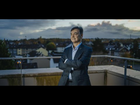 Μαζέψτε: Νερό, κονσέρβες, κεριά έρχονται εκτεταμένα blackout