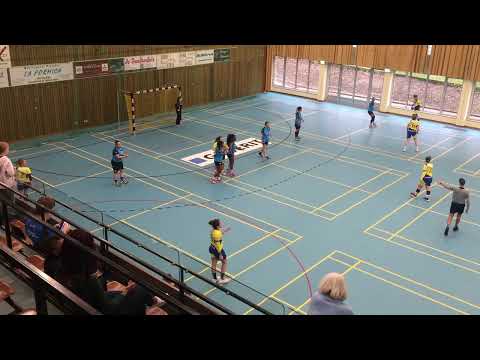 M75 Video HBC Schifflange (21) - (19) Mersch75_FE