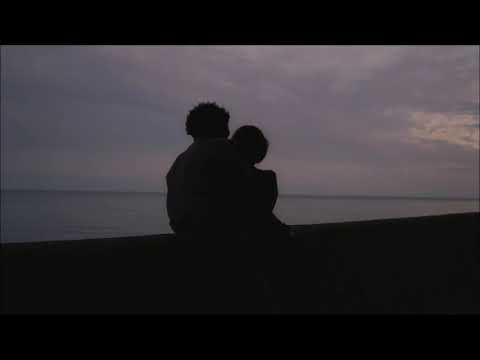 LOVE AGAIN - Daniel Caesar ft Brandy (Legendado)