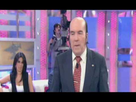 Chistes: chiquito papa quiero ir al zoo