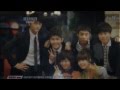 All For You (OST Love Story Part 1 응답하라 1997 ...